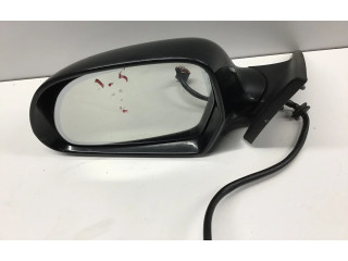 Зеркало электрическое        Audi A5 8T 8F  2007 - 2016 года   