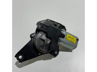 Моторчик заднего дворника A2518200042    Mercedes-Benz GLE (W166 - C292)