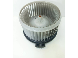 Вентилятор печки    2726000350   Lexus LS 430