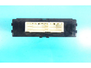 Блок управления двигателем Блок управления 39110-02426, IMPRK1196702 Hyundai Getz