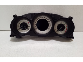 Přístrojová deska Mercedes-Benz CLS C218 X218 2015 A2C53435189, A2189007703