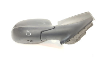 Зеркало электрическое        Lancia Delta   -  года   