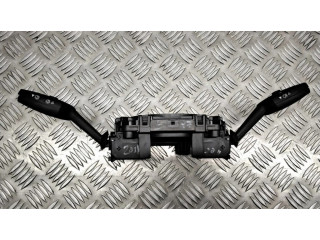 Подрулевой переключатель 9164416, 01208196 BMW 1 E81 E87