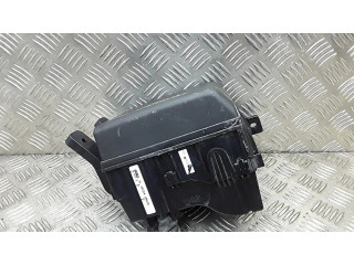 Pojistková skříňka 919502S010 Hyundai ix35 2015