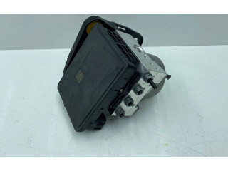 Блок АБС 5QA614517BA, 28517753333   Volkswagen  Touran III  2016 - - года