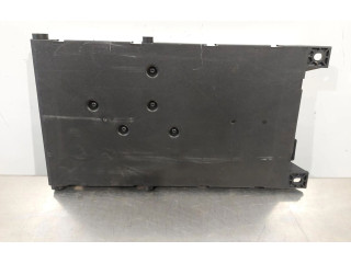 Řídící jednotka A2469008510 Mercedes-Benz CLA C117 X117 W117 2013