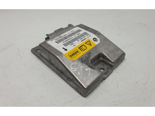 Блок подушек безопасности 6962888, 65776962888   BMW Z4 E85 E86