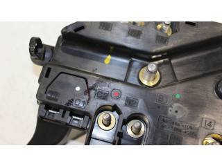 Pojistková skříňka A2225402550, P00105073 Mercede-Benz S W222 2015