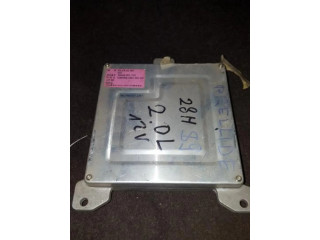 Блок управления двигателя 36048pk1774, 36048-pk1-774 Honda Prelude