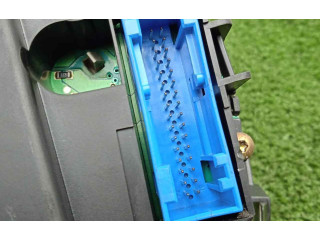 Панель приборов Skoda Octavia Mk1 (1U)