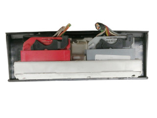 Дисплей    P8200028364A, 8200184607   Renault Trafic II (X83)