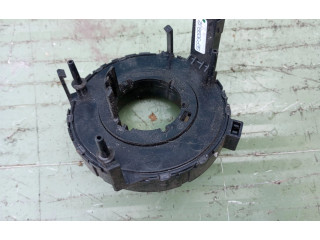 Подрулевой шлейф SRS 1J0959653B, 1J0959653C Audi A6 S6 C5 4B