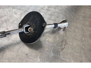 Рулевая рейка 06700387800, 17080210198 Maserati Ghibli 2013 - года