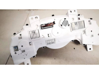 Přístrojová deska Honda Civic IX 2015 78200hr0407507, ta9g323