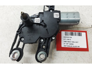 Моторчик заднего дворника 5E5955711B, 5E5955711B Audi Q3 F3