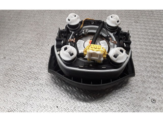 Надувная подушка для руля 1KM88020181U   Volkswagen  Jetta V  2005 - 2010 года