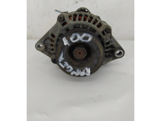 Генератор Ford Ranger