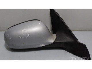 Зеркало электрическое правое Saab 9-3 Ver2 2008-2016 года