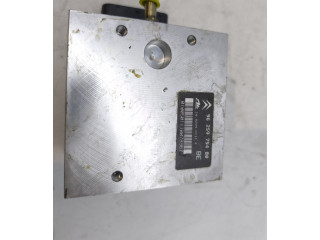 Блок АБС 0000454142   Citroen  Xantia   -  года