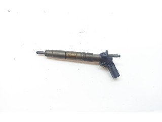 Форсунка A6420701187, 26MWF5S Mercedes-Benz R W251 642872