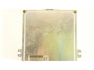 Řídící jednotka 37820PMHE11, 6964930Y22 Honda Civic 2003