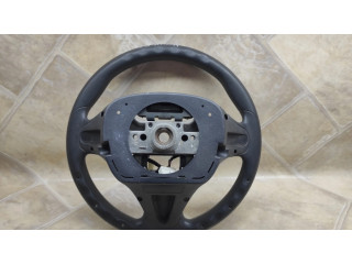 Volant Honda Civic 2007 78500SMJJ430M1