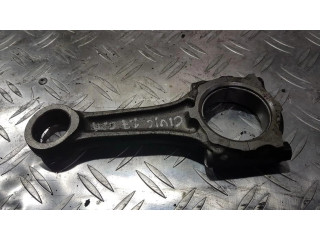 Шатун Honda Civic для дизельного двигателя 1.7