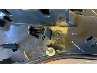 Задний фонарь 63217408744, 63219853378 BMW X3 G01 2018- года