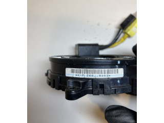 Подрулевой шлейф SRS Mitsubishi L200