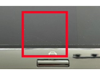 Дисплей    9840456580, 9840456580   Citroen C4 III e-C4