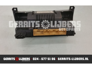 Блок управления климат-контролем 4B0820043H, 4B0820043H   Audi A2
