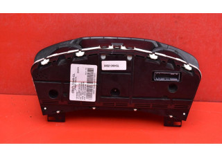 Панель приборов 6M2T-10849-GL, 6M2T-10849-GL   Ford S-MAX       