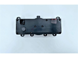 Блок управления климат-контролем A1648209489, 03420855   Mercedes-Benz GL X164