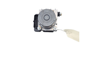 Блок управления АБС 476603511R   Renault Clio V