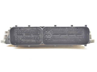 Řídící jednotka 96983951 Chevrolet Cruze 2009