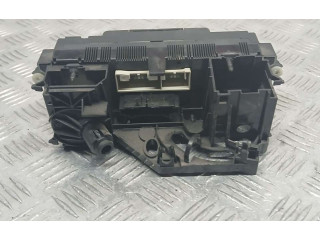 Блок управления климат-контролем 2K0820047BMFKZ   Volkswagen Caddy