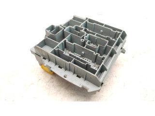 Pojistková skříňka 51738103 Fiat Croma 2007