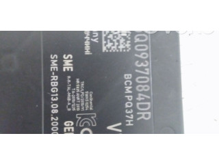 Модуль управления BSM 5Q0937084DR Audi A1