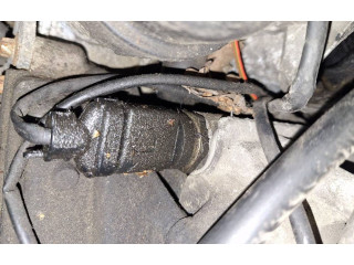 Топливная рампа Mercedes-Benz A W169