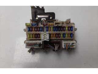 Pojistková skříňka Řídící jednotka BSM 243504CL0B Nissan X-Trail T32 2016