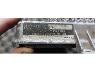 Блок управления двигателя MEQ10060, 22517005 Austin Montego