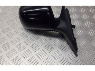 Zpětné zrcátko Audi A4 S4 B5 8D E1010594