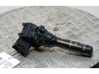 Переключатель дворников 17F003   Citroen C1