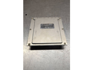 Řídící jednotka A0265456432, 0281010042 Mercedes-Benz C W202 1999