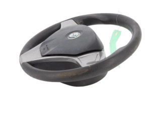 Volant Alfa Romeo Mito 2010 71753838