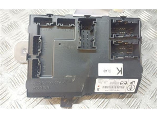 Pojistková skříňka DL4067560C, DL4067560C Mazda 2 2010