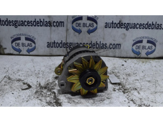 Генератор 436252   Renault Clio I      