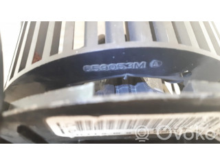 Вентилятор печки 659053M Dacia Sandero