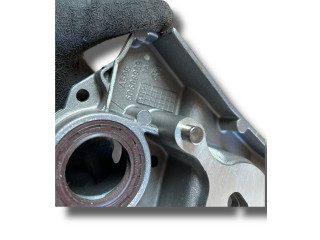 Блок комфорта 60608909   Alfa Romeo 145 - 146   