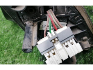 Зеркало (механическое)       Citroen Xsara Picasso   -  года   